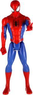 Produktbild Hasbro Titan Spider-Man