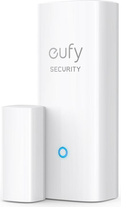 Image du produit eufy Set 5 pièces pour la maison intelligente