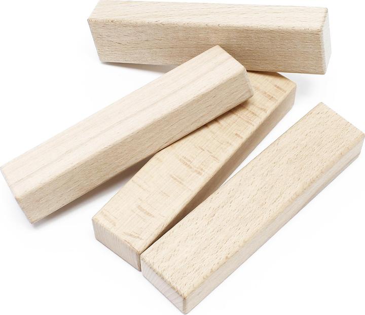 Actual product image Wiltec Spare Part Press Block Fruit Press for Fruit Press Apple Wine Cider
