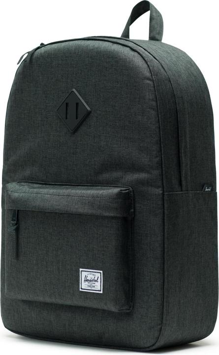 Produktbild Herschel Heritage (21.50 l)