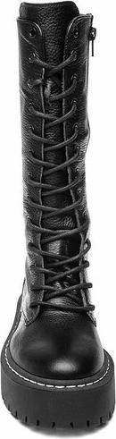 Image du produit Steve Madden Bottes (37)
