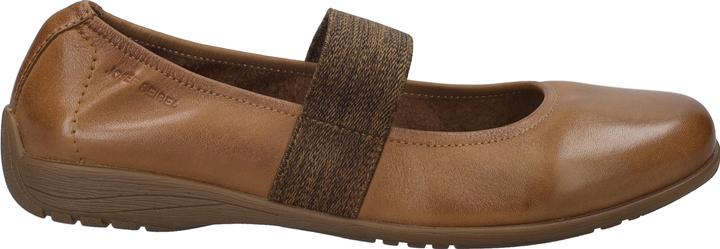 Actual product image Josef Seibel 74825-133 (42)