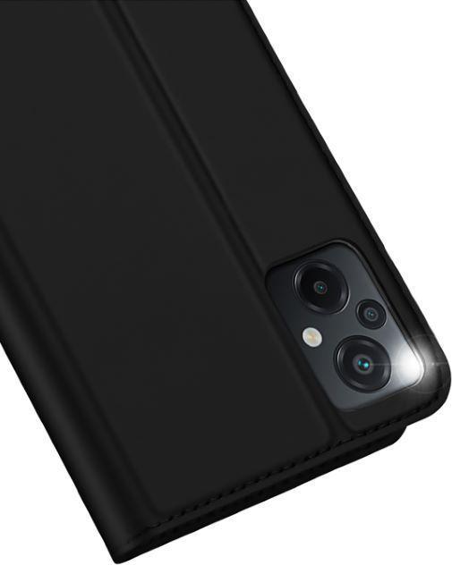 Productafbeelding Dux Ducis Skin Pro Series Boekomslag (Xiaomi Poco M5)