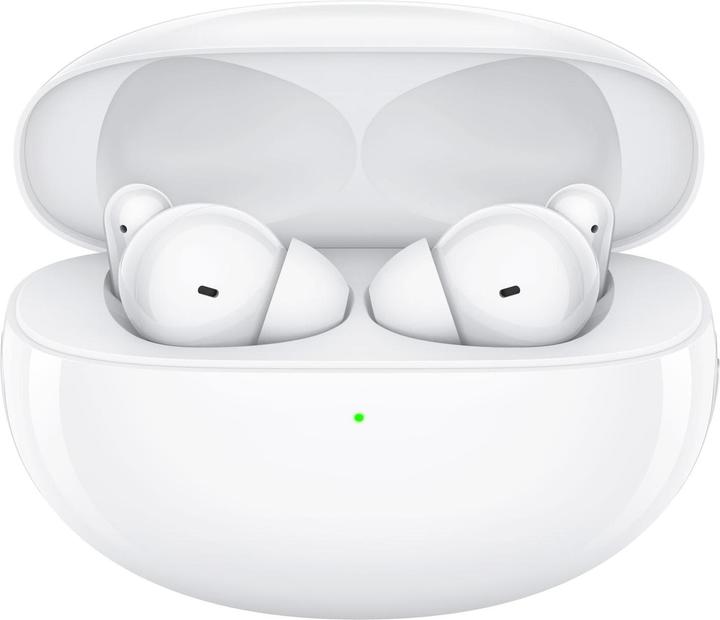 Actual product image OPPO Enco Free 2 (ANC, 4 h, Wireless)