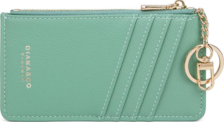 Actual product image Diana & Co 798-1Pt