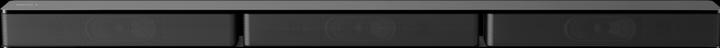 Actual product image Sony Ht-Rt4 (600 W, 5.1 channels)
