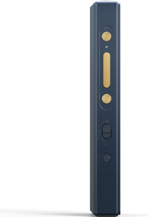 Image du produit FiiO M21 (64 Go)