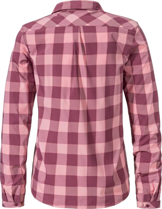 Produktbild Schöffel Blouse Silba (42)