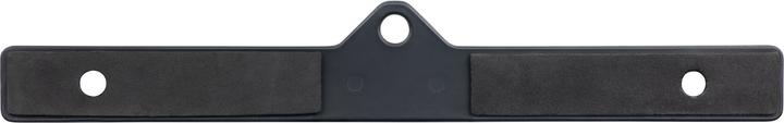 Image du produit Mesle Trainer Bar Ski Nautique