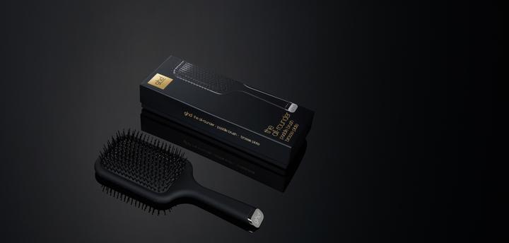 Produktbild ghd The All-Rounder Brush