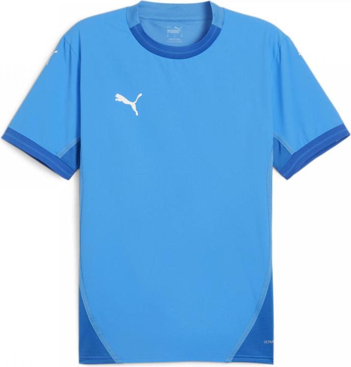 Produktbild Puma teamFINAL Jersey (M)