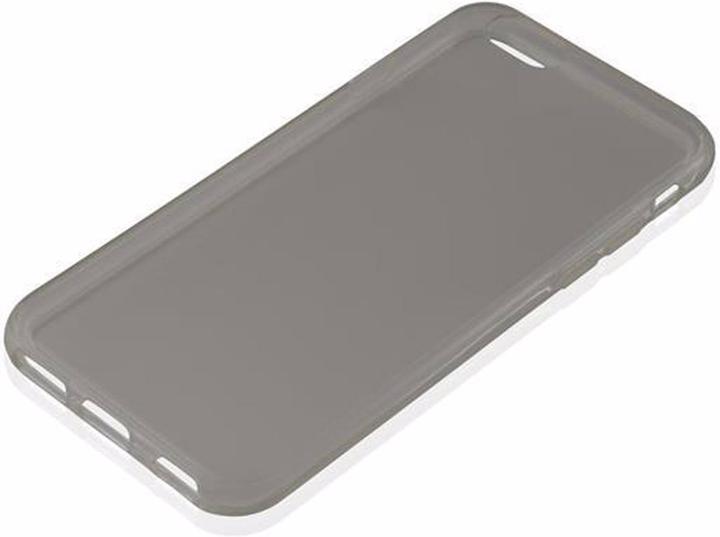 Immagine prodotto Cadorabo TPU ultra sottile AIR Cover (Apple iPhone 6)