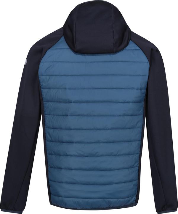 Produktbild Regatta Andreson VIII Hybridjacke (L)