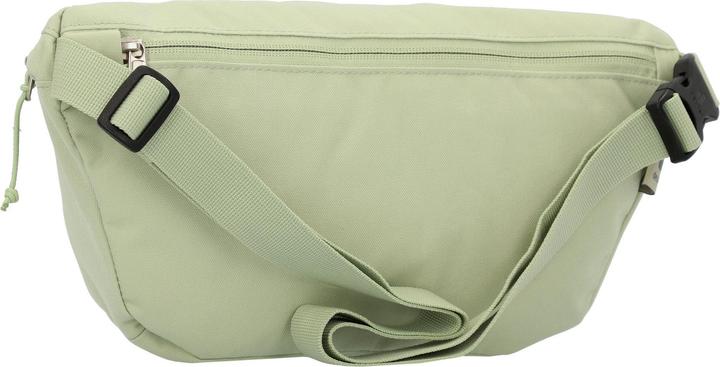 Image du produit Deuter Avengo Organizer