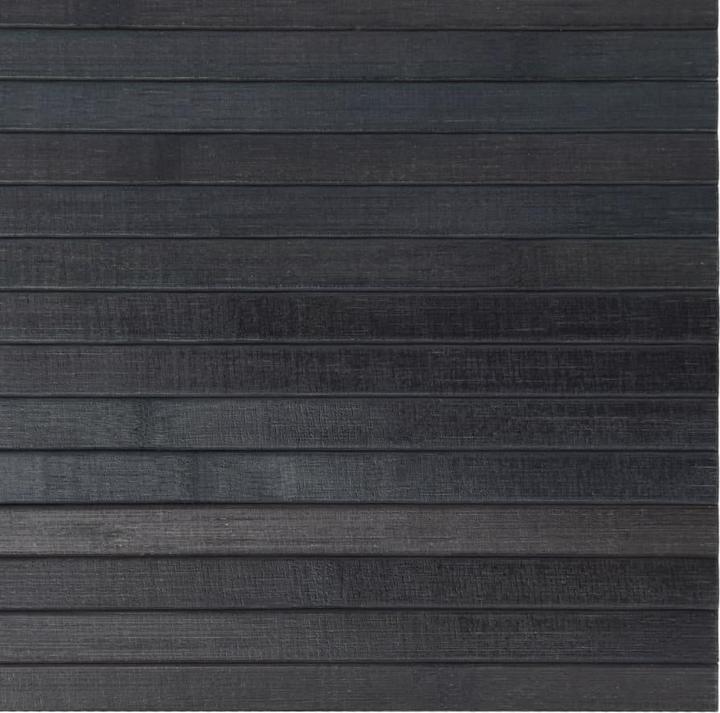 Immagine prodotto VidaXL Katlina (100 x 200 cm)
