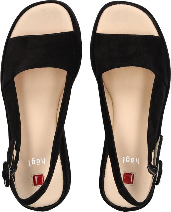 Image du produit Högl Sandalen (41)