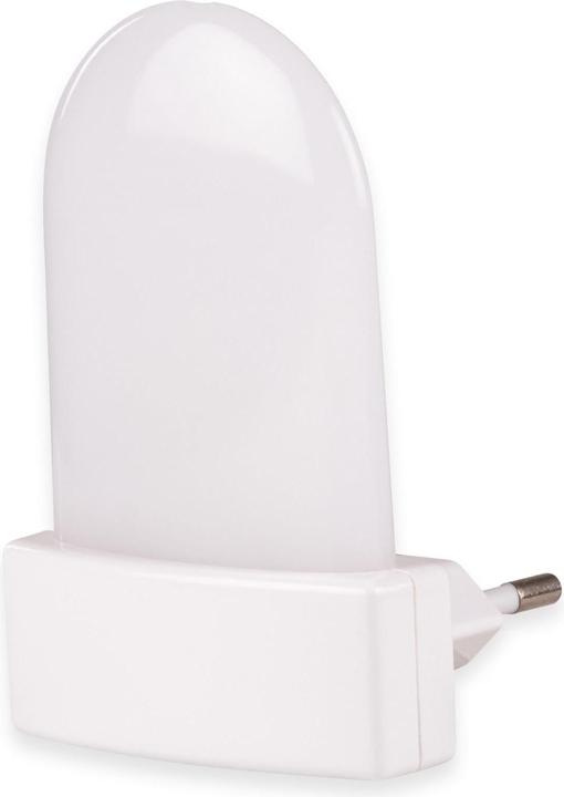 Actual product image Müller Licht Bunda