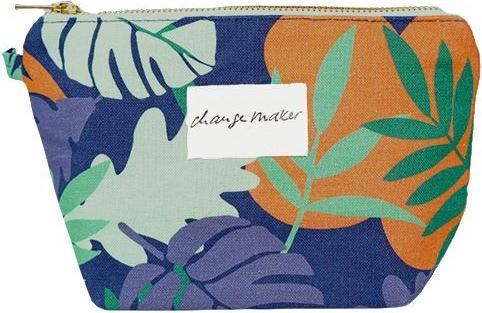 Image du produit Changemaker Toilet-Bag (21 l)