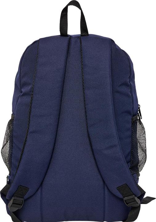 Produktbild hummel hmlESSENTIAL BACK PACK W. SC