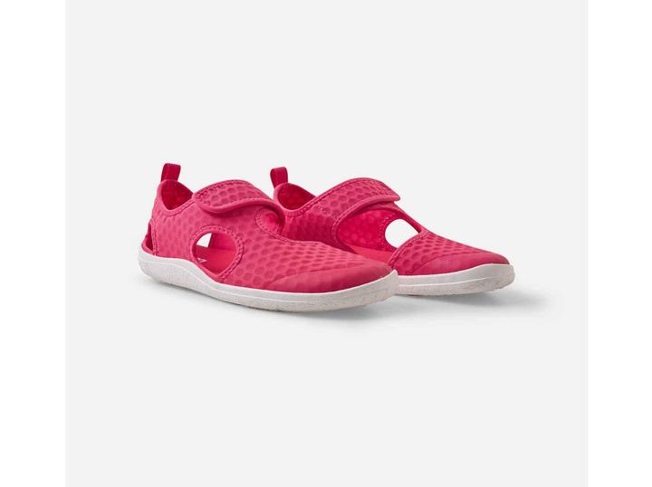 Produktbild Reima Rantaan - Sandalen - Kind (29)