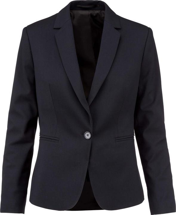Produktbild Kariban Damenjacke (40)