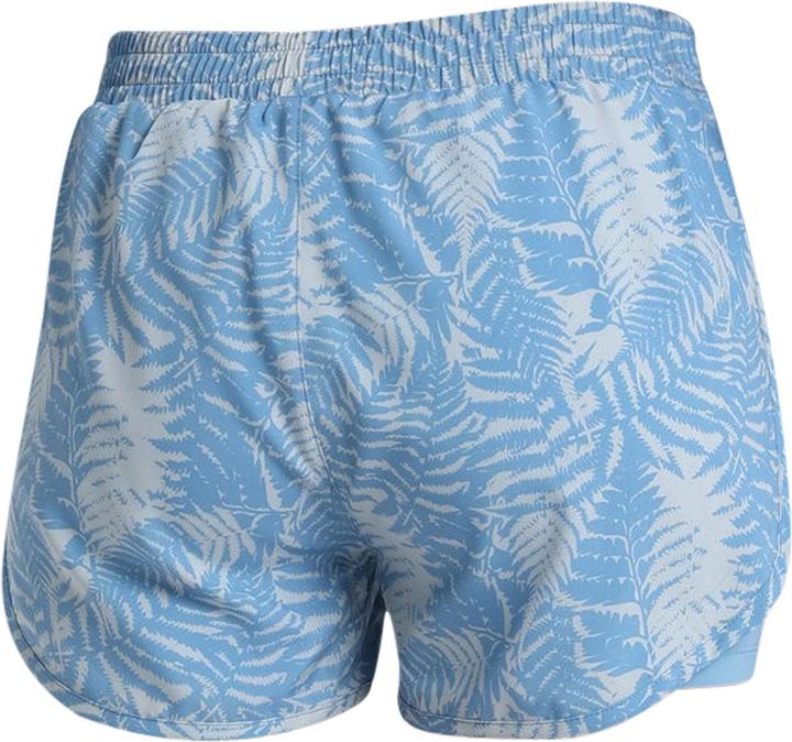 Produktbild Umbro Pro Training Shorts (38 D)