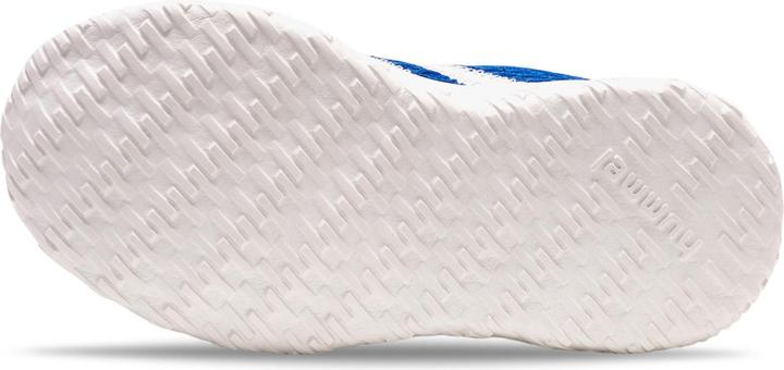Produktbild hummel Actus Recycled Infant (22)