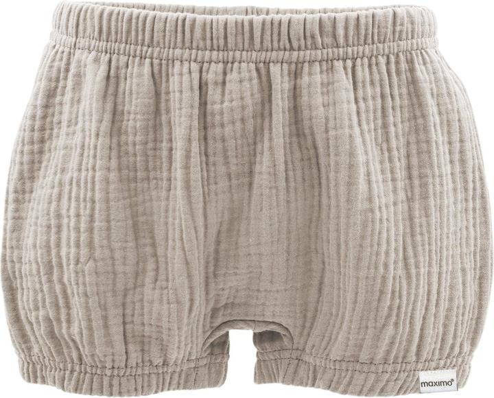 Actual product image Maximo Baby boy's bloomers (74)