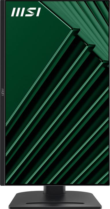 Immagine prodotto MSI Pro MP275QPG (2560 x 1440 pixel, 27")