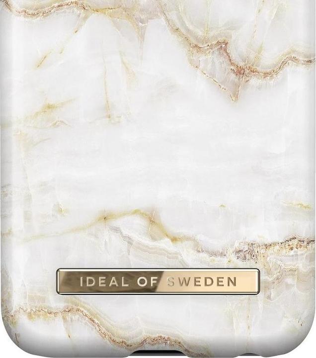 Actual product image iDeal Of Sweden Fashion (Apple iPhone 6)