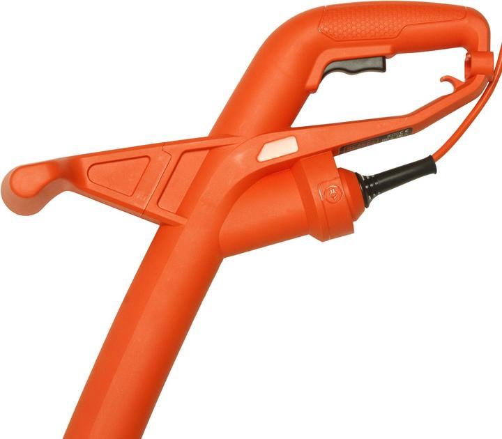 Produktbild Black & Decker Gl360 (Trimmfaden)