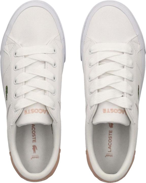 Immagine prodotto Lacoste Sneaker (40)