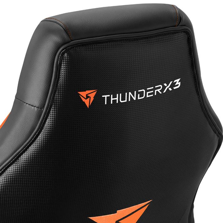 Immagine prodotto Thunder X3 EC1
