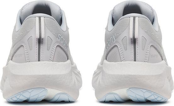 Produktbild Saucony TRIUMPH 22 (35.5)