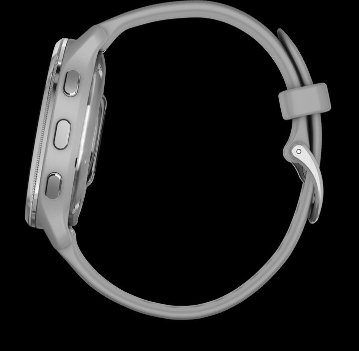 Immagine prodotto Garmin Venu 2 Plus (43 mm)