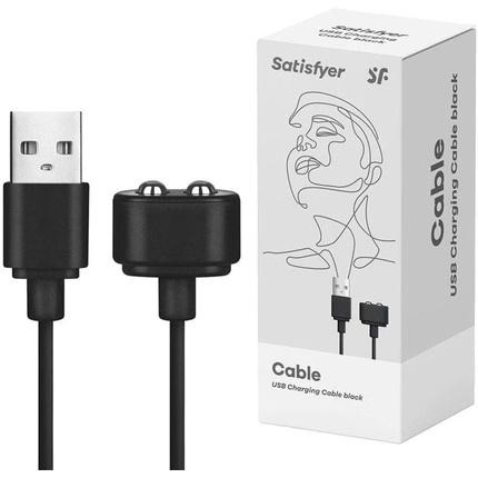 Produktbild Satisfyer USB Cable