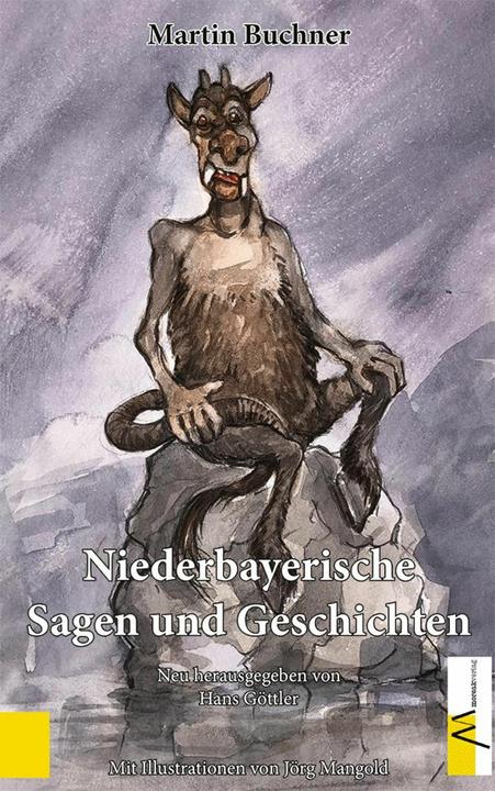 Immagine prodotto Hans Göttler (Tedesco, Hans, Buchner, Martin, Goettler, 2023)