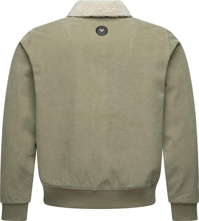 Actual product image Ragwear Aviss (XL)