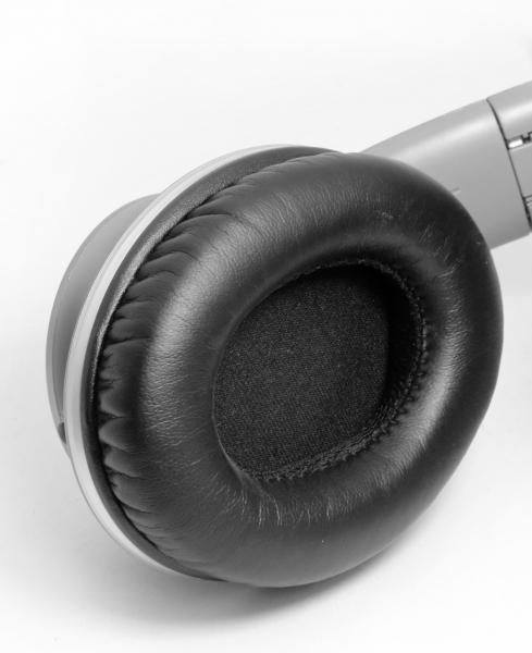 Produktbild Technaxx BT-X15 BigBass (8 h, Kabellos)