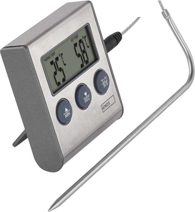 Actual product image Emos E2157