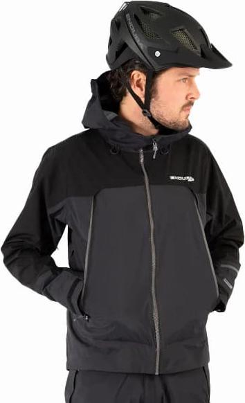 Produktbild Endura MT500 II (3XL)