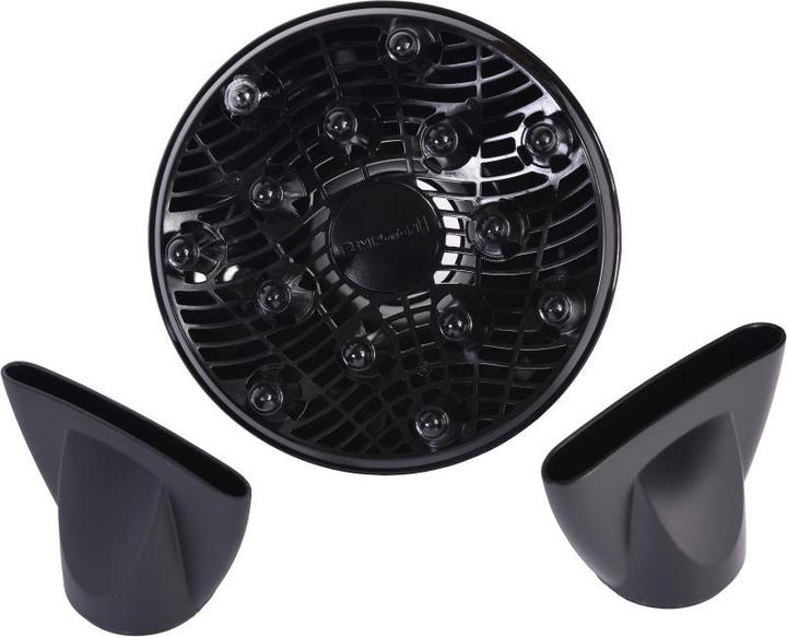 Actual product image Remington AC5999 Pro-Air AC