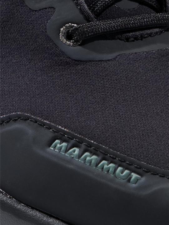 Produktbild Mammut Ultimate Pro (39 1/3)