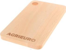 Immagine prodotto Fama TG12 RETRO Tritacarne elettrico Con grattugia per formaggio integrata Unità di taglio in acciaio