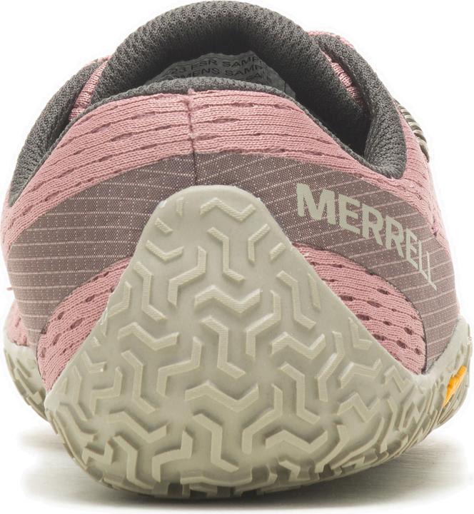Immagine prodotto Merrell Vapor Glove 6 (38.5)