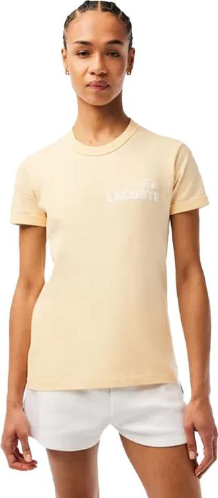 Produktbild Lacoste TShirt (42 D)