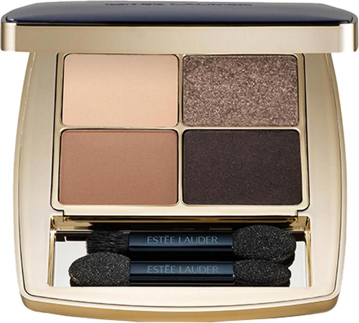 Produktbild Estée Lauder Pure Color Envy (04 Desert Dunes)