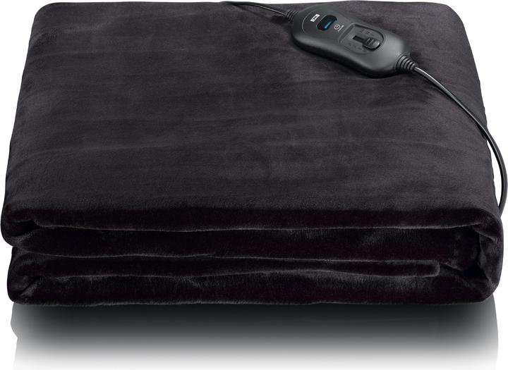 Actual product image Melissa 16760052 (180 x 130 cm)