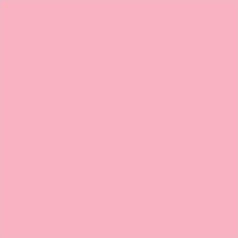 Produktbild Rainbow Kopierpapier farbig A4 (160 g/m², 250 x, A4)