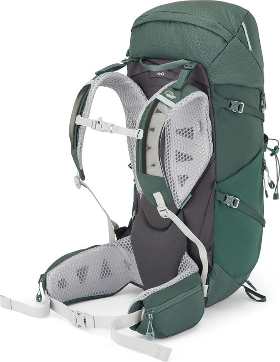 Immagine prodotto Lowe Alpine Yacuri ND38 (38 l)